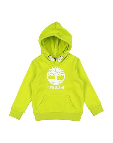 sudadera timberland niño