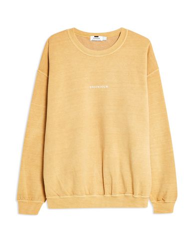 topman mens sweatshirts