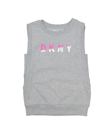 ZOOM DKNY - Sweatshirt