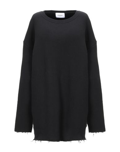 ZOOM DONDUP - Sweatshirt