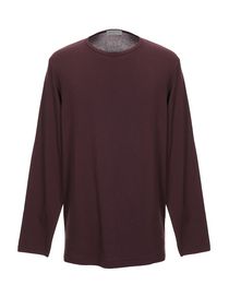 Yohji Yamamoto Herren Herrenmode, Kleidung, Hosen und mehr Yohji Yamamoto Herren Herrenmode, Kleidung, Hosen und mehr
