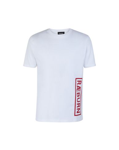 ZOOM CHRISTOPHER RAEBURN - T-shirt