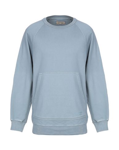 burberry sweatshirt mens