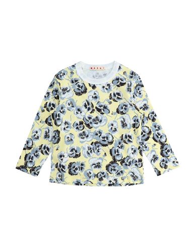 ZOOM MARNI - Camiseta