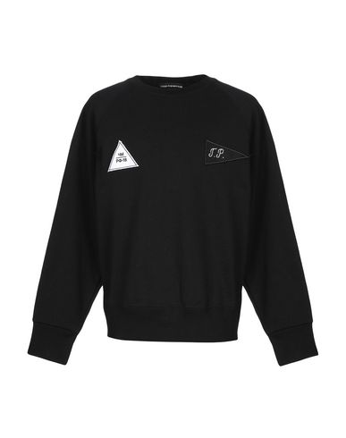 gosha rubchinskiy felpa