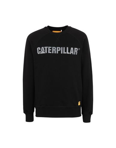 ZOOM CATERPILLAR - Sports T-shirt