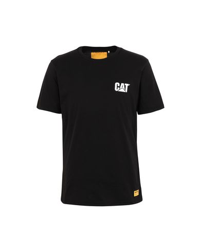 ZOOM CATERPILLAR - Sports T-shirt
