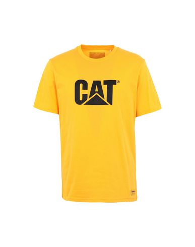 ZOOM CATERPILLAR - T-shirt de sport