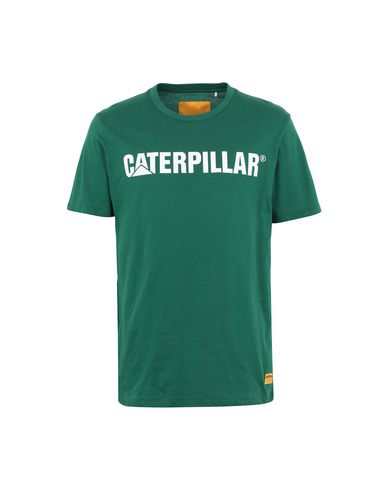ZOOM CATERPILLAR - Sports T-shirt
