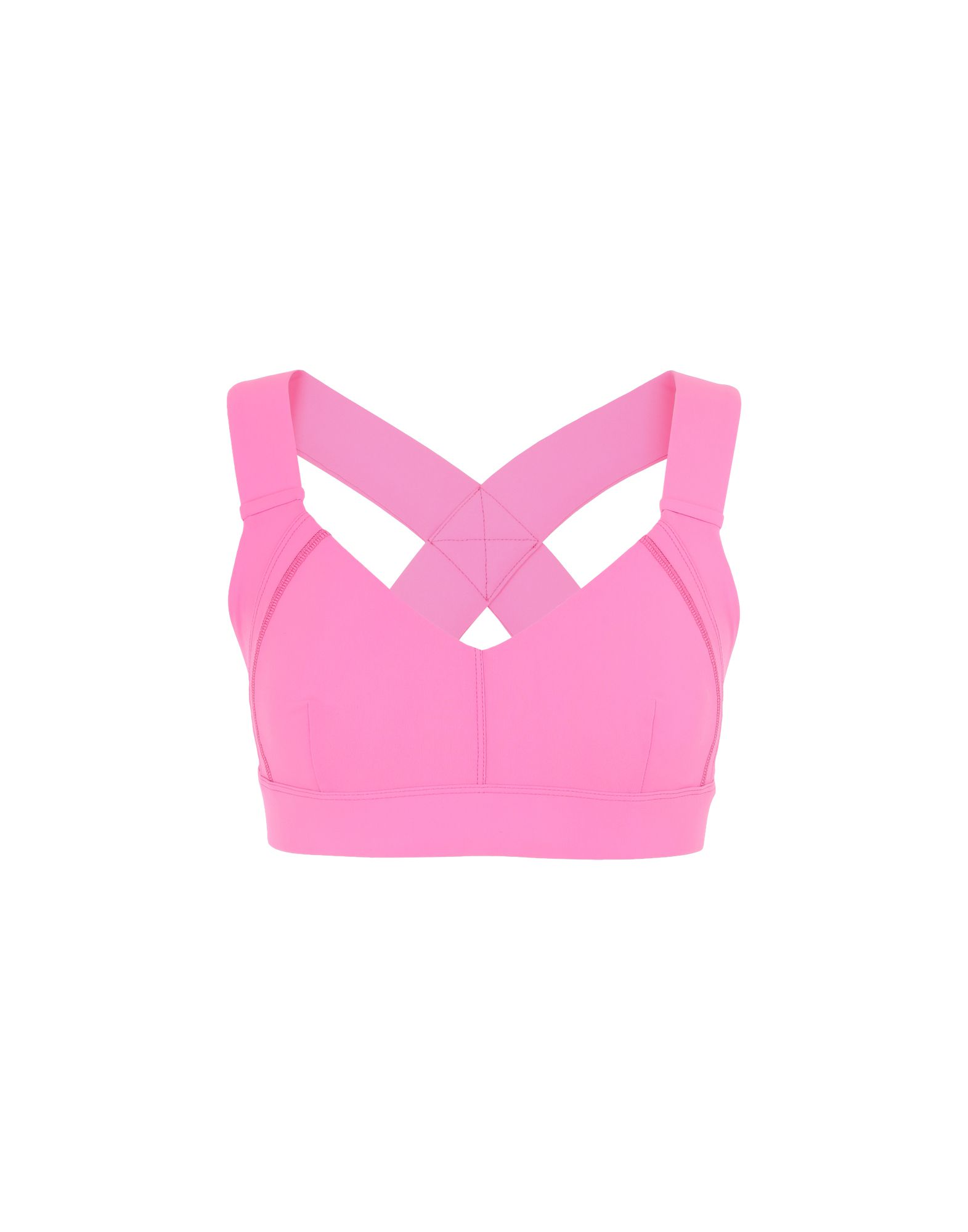 Top No Ka 'Oi Ino Ola Bra - donna - 12317729SQ Top No Ka 'Oi Ino Ola Bra - donna - 12317729SQ