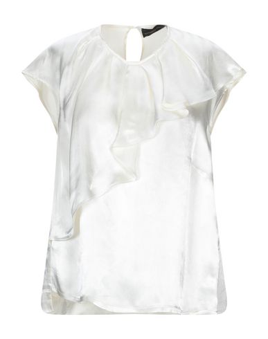 ZOOM ALESSANDRO DELL'ACQUA - Bluse
