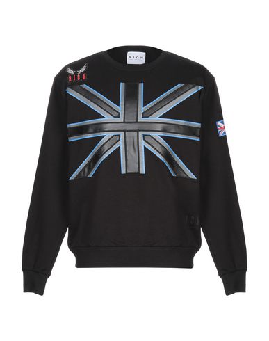 ZOOM JOHN RICHMOND - Sweatshirt