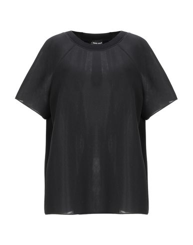 ZOOM GIORGIO ARMANI - T-shirt