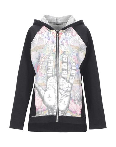 sweatshirt for women online