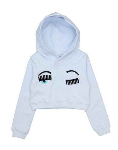 felpa adidas oversize