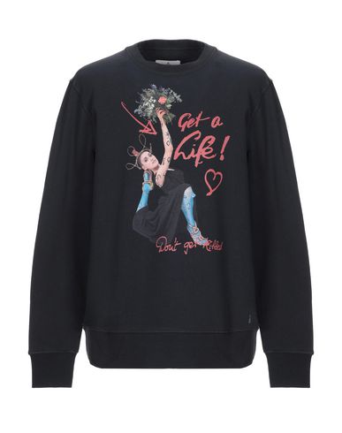 grey vivienne westwood sweatshirt