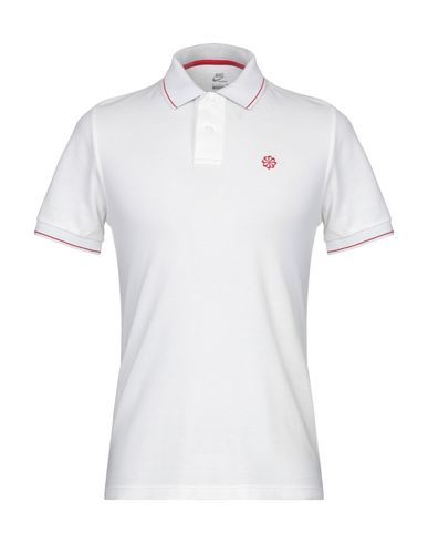 mens nike polo shirts on sale