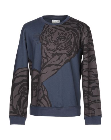ZOOM VALENTINO - Sweatshirt