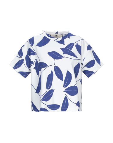 ZOOM MARNI - T-shirt