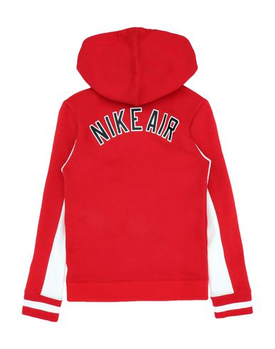 felpa bambino nike 9 anni felpa bambino nike 9 anni
