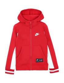 felpa nike per bambini felpa nike per bambini