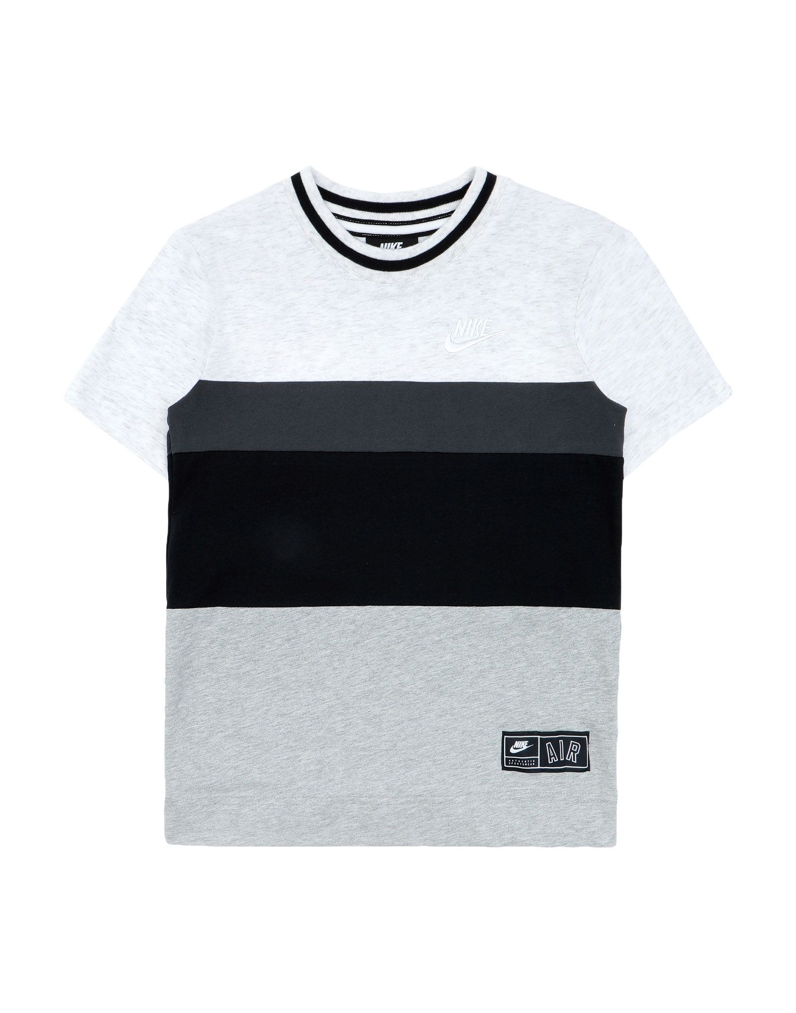 nike i shirt nike i shirt