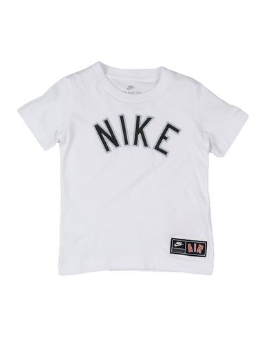 nike 24 months boy