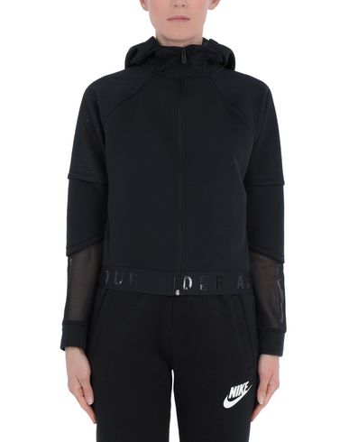 giubbotto under armour femminile