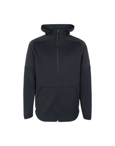 ZOOM UNDER ARMOUR - Felpa