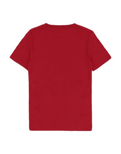 magliette converse bambino