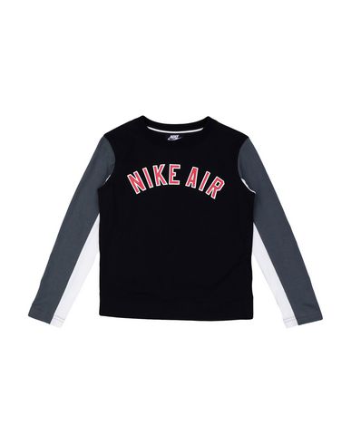 t shirt nike bambino online