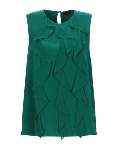 ZOOM MAX MARA - Top