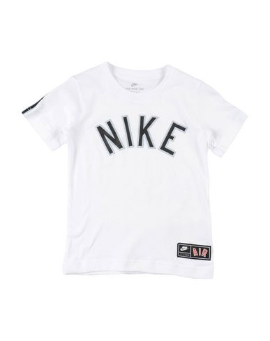 next nike t shirts