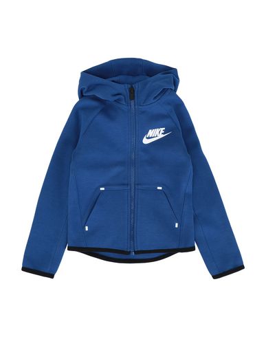 nike sweatshirts with zipper