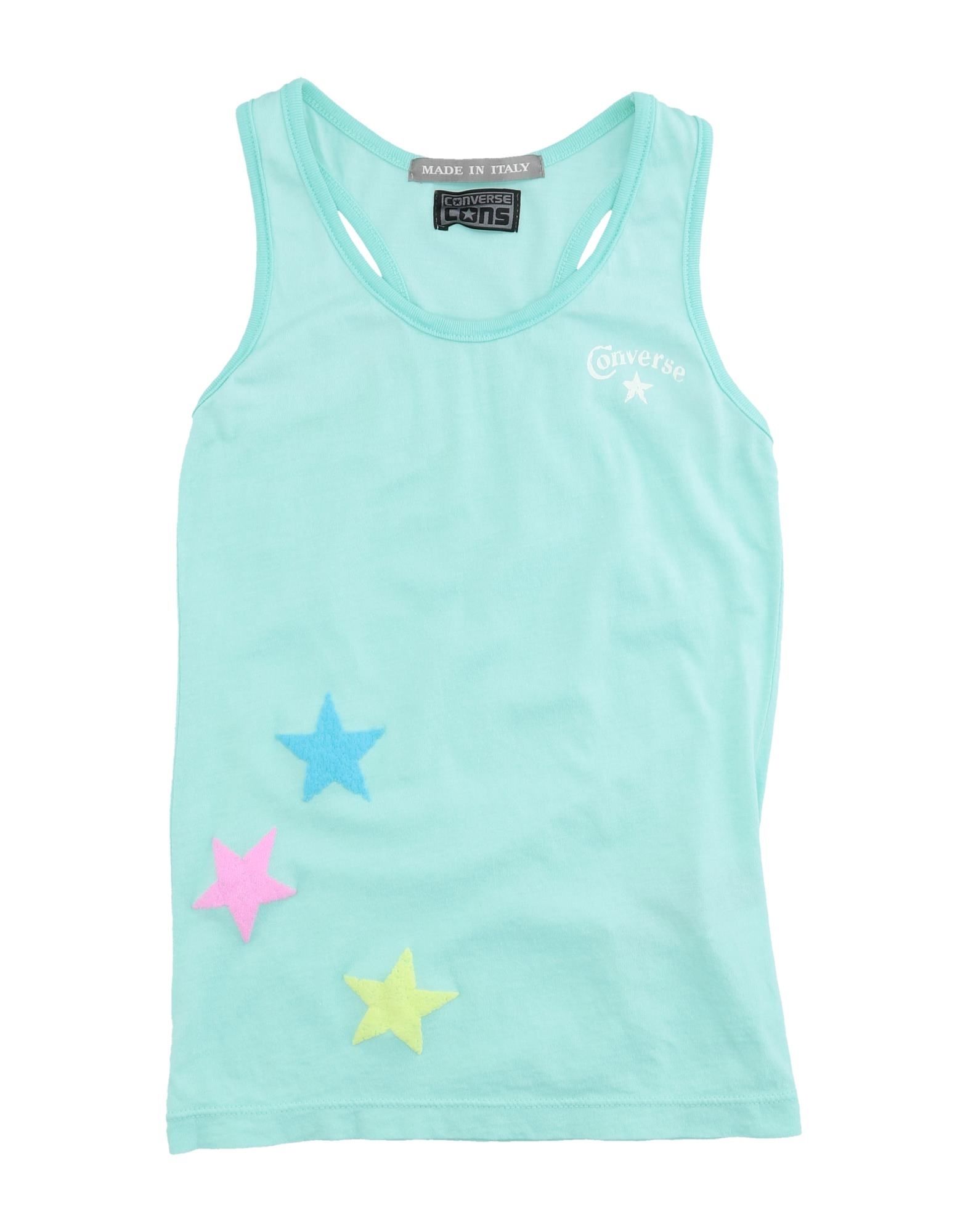 converse cons t shirt