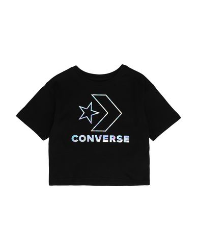 converse t shirts online