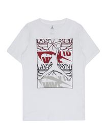maglia air jordan bambino maglia air jordan bambino
