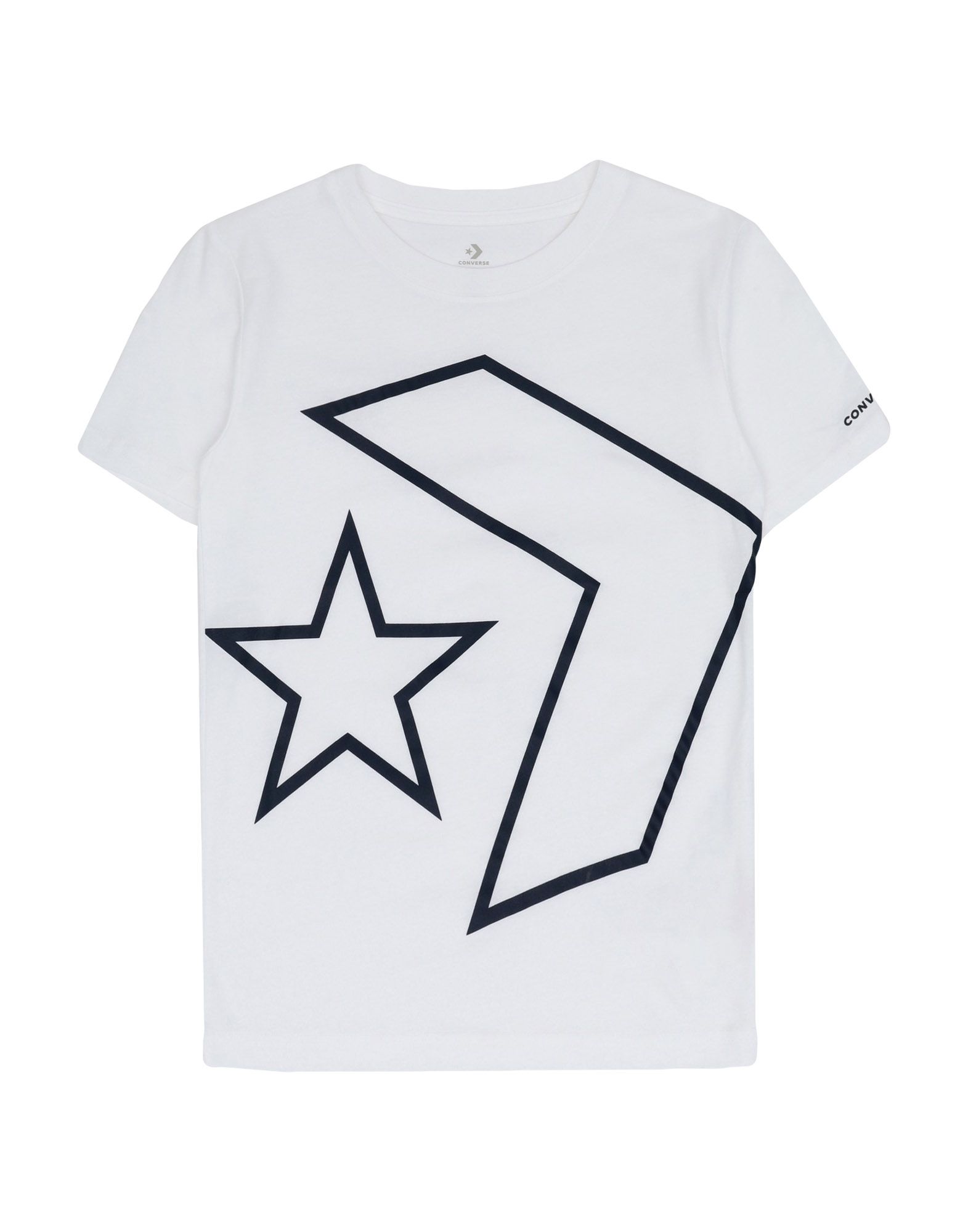 converse t
