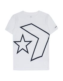 maglia converse ragazzo maglia converse ragazzo