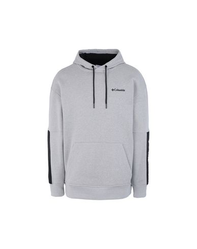 columbia fremont hoodie