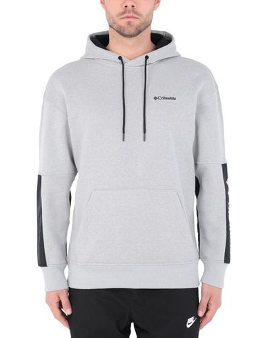 columbia fremont hoodie