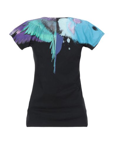 magliette reebok uomo rosso