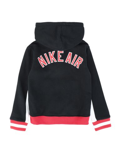 felpa nike yoox felpa nike yoox