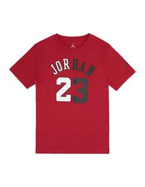 maglia nike jordan bambino maglia nike jordan bambino