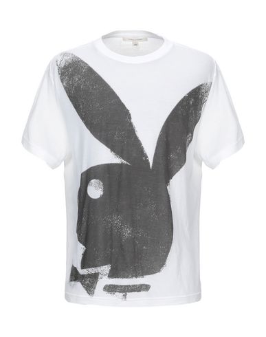 marc jacobs t shirt mens