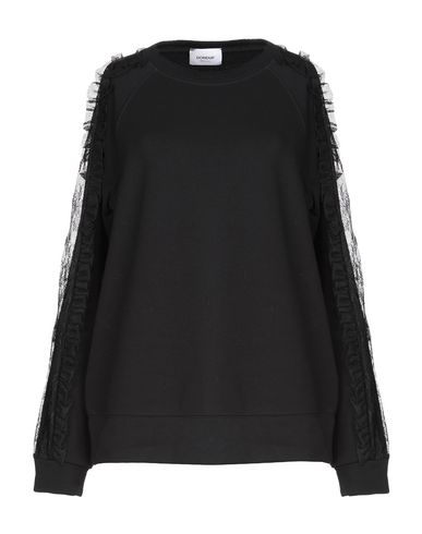 ZOOM DONDUP - Sweatshirt