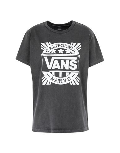 vans california t shirt Online Shopping 