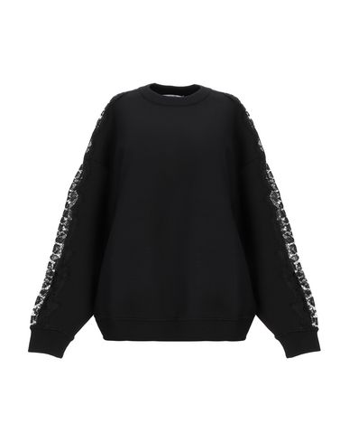 givenchy hoodie womens