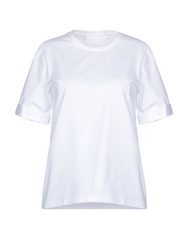 Neil Barrett T-shirt In White | ModeSens