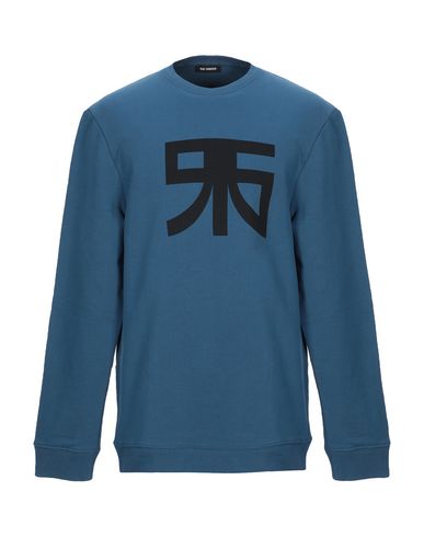 raf simons sweatshirt